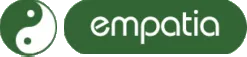 Empatia Specjalistyczny Gabinet Lekarski logo 
